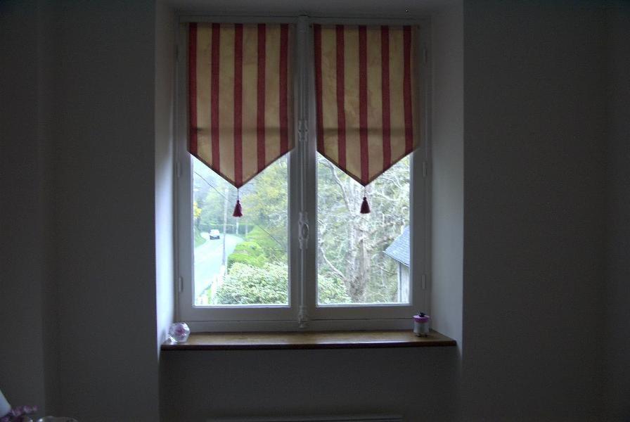 Gîte La Bertichère Saint-Jean-le-Thomas Extérieur photo