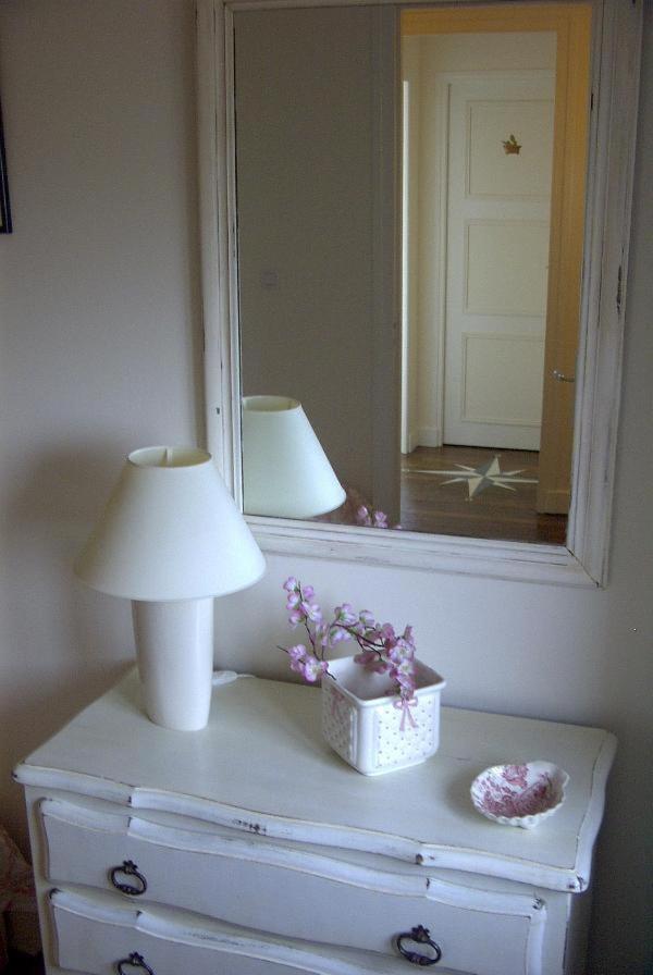 Gîte La Bertichère Saint-Jean-le-Thomas Extérieur photo